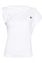 Vivienne Westwood T-shirt